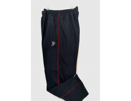 John Paul Sports Pants